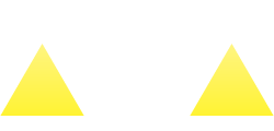 京都レディスシンガーズ